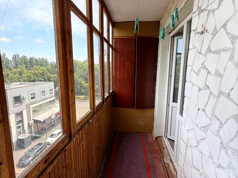 квартира за адресою Князя Острозького вул., 2