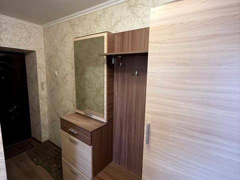 квартира за адресою Князя Острозького вул., 2