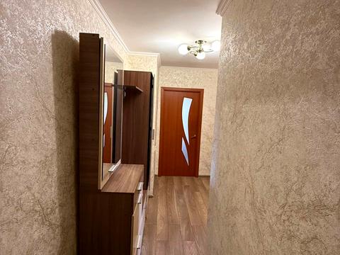 квартира за адресою Князя Острозького вул., 2