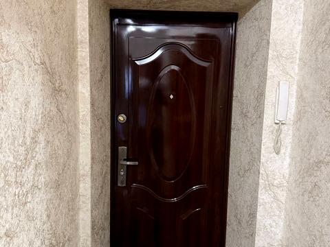 квартира за адресою Князя Острозького вул., 2
