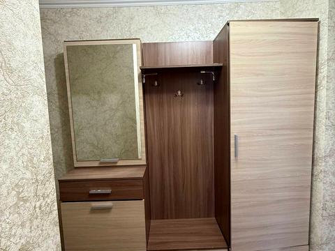 квартира за адресою Князя Острозького вул., 2