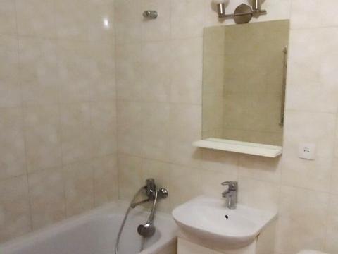 квартира за адресою Дніпро, Володимира Антоновича вул. (Свердлова), 36-Б