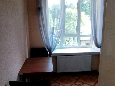 квартира за адресою Дніпро, Володимира Антоновича вул. (Свердлова), 36-Б