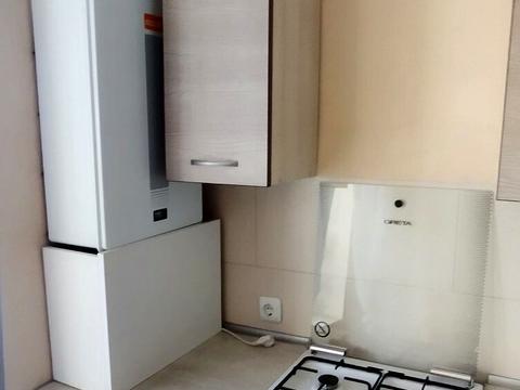 квартира за адресою Дніпро, Володимира Антоновича вул. (Свердлова), 36-Б