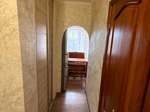 квартира за адресою Князя Острозького вул., 2