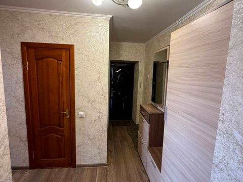 квартира за адресою Князя Острозького вул., 2