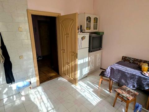 квартира за адресою Гарматна вул., 18
