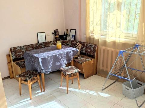 квартира за адресою Гарматна вул., 18