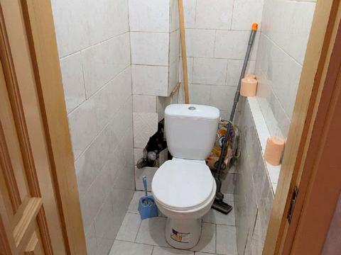 квартира за адресою Гарматна вул., 18