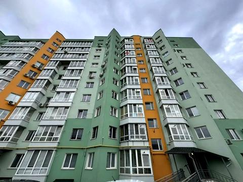квартира за адресою Павленківська пл., 3-В