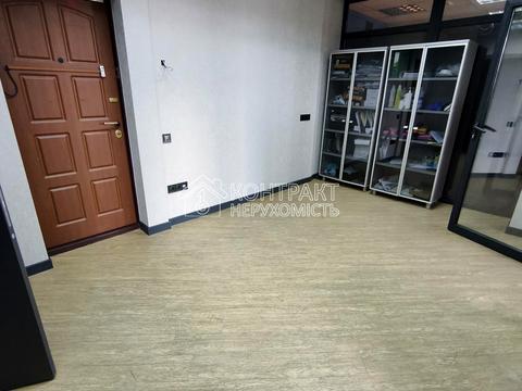 комерційна за адресою Чернишевська вул., 13