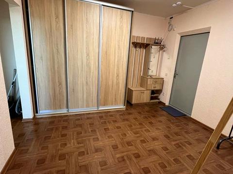 квартира за адресою Ревуцького вул., 54