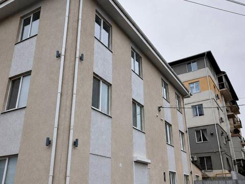квартира по адресу Масив 15, 30