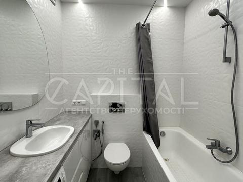 квартира за адресою Столичне шосе, 3