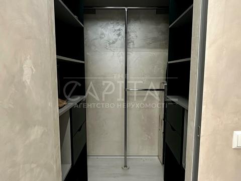квартира за адресою Столичне шосе, 3
