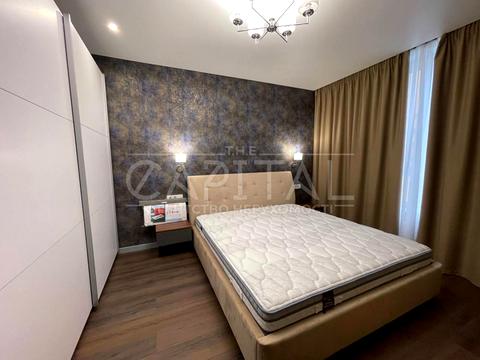 квартира за адресою Столичне шосе, 1А