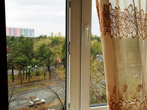 квартира по адресу Князя Романа Мстиславича ул. (Генерала Жмаченка), 8