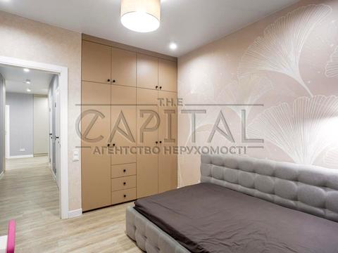 квартира за адресою Столичне шосе, 1А