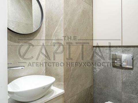 квартира за адресою Столичне шосе, 1А