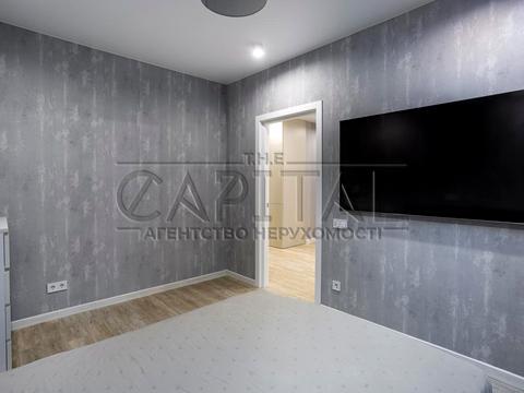 квартира за адресою Столичне шосе, 1А
