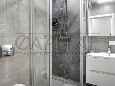 квартира за адресою Столичне шосе, 1А