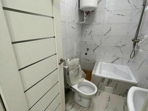 квартира за адресою Професора Отамановського вул., (Будинок)