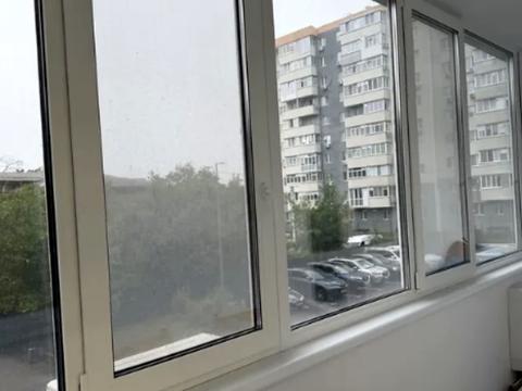 квартира за адресою Героїв Харкова просп. (Московський), 160