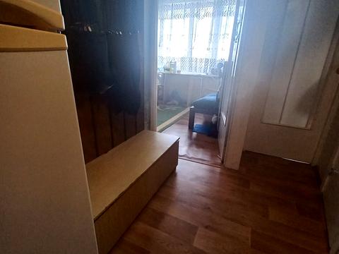 квартира за адресою Якуба Коласа вул., 1-Б