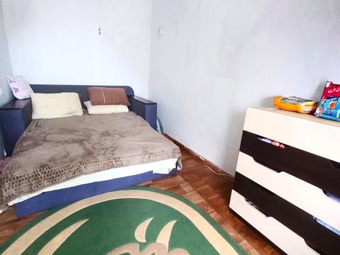 квартира за адресою Якуба Коласа вул., 1-Б