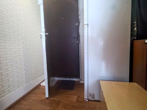 квартира за адресою Якуба Коласа вул., 1-Б