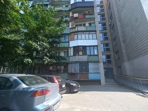 квартира за адресою Якуба Коласа вул., 1-Б