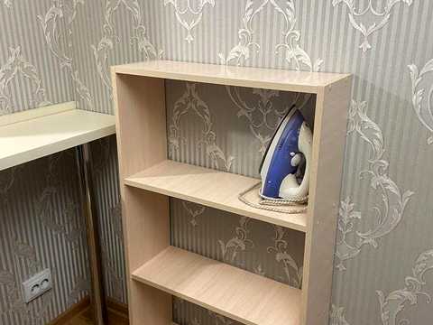 квартира за адресою Мирослава Мисли вул. (Цілиноградська), 54