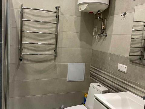 квартира по адресу Дача 55 ул., 9