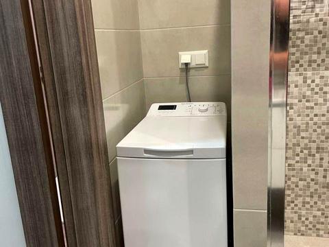 квартира по адресу Дача 55 ул., 9