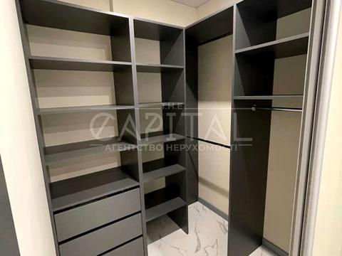 квартира за адресою Столичне шосе, 1А
