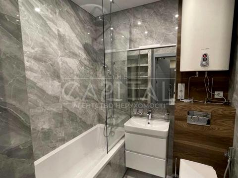 квартира за адресою Столичне шосе, 1А