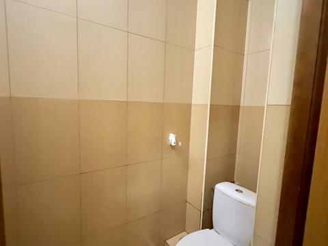 коммерческая по адресу Защитников Мариуполя ул. (Костромська), 5