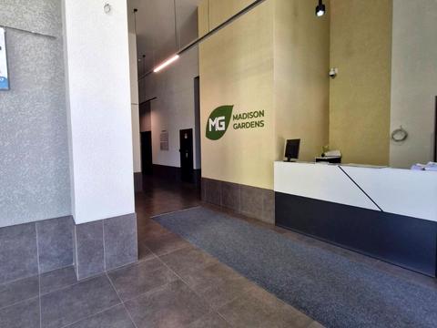 квартира по адресу Івана Сокура пер., 1