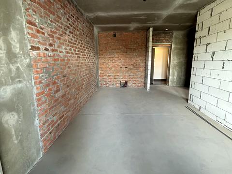 квартира по адресу Івана Сокура пер., 1