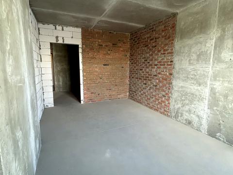 квартира по адресу Івана Сокура пер., 1