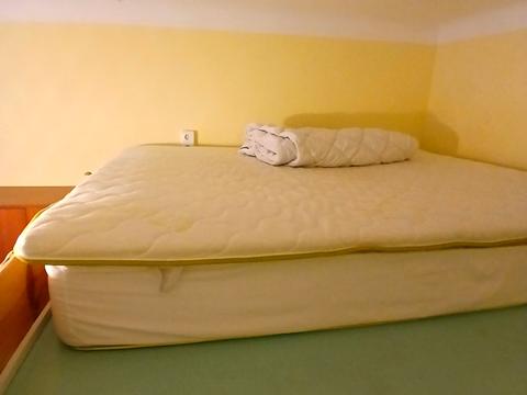 квартира по адресу Замковая ул., 10
