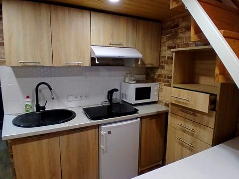 квартира по адресу Замковая ул., 10
