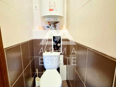 квартира по адресу Гетьмана Сагайдачного ул., 52
