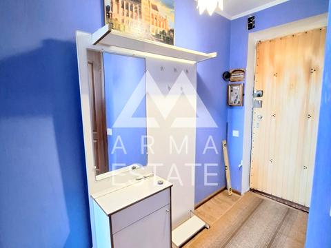 квартира по адресу Гетьмана Сагайдачного ул., 52