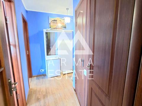 квартира по адресу Гетьмана Сагайдачного ул., 52