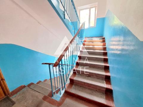 квартира по адресу Гетьмана Сагайдачного ул., 52