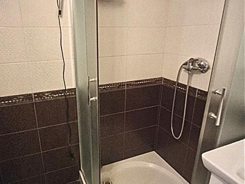 квартира по адресу Волчинецкая ул., 112