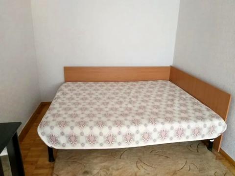 квартира за адресою Андрія Мельника вул. (Генерала Тупікова), 8