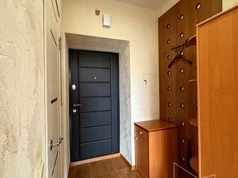 квартира по адресу Леси Украинки бульв., 14-В