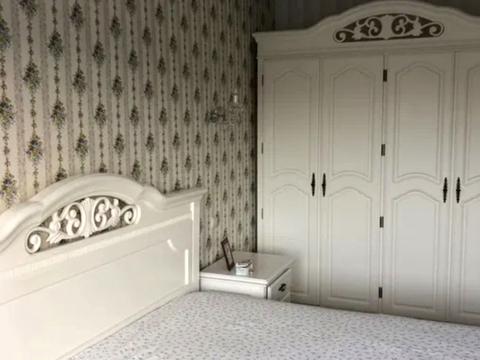 квартира по адресу Запорожское шоссе, 68